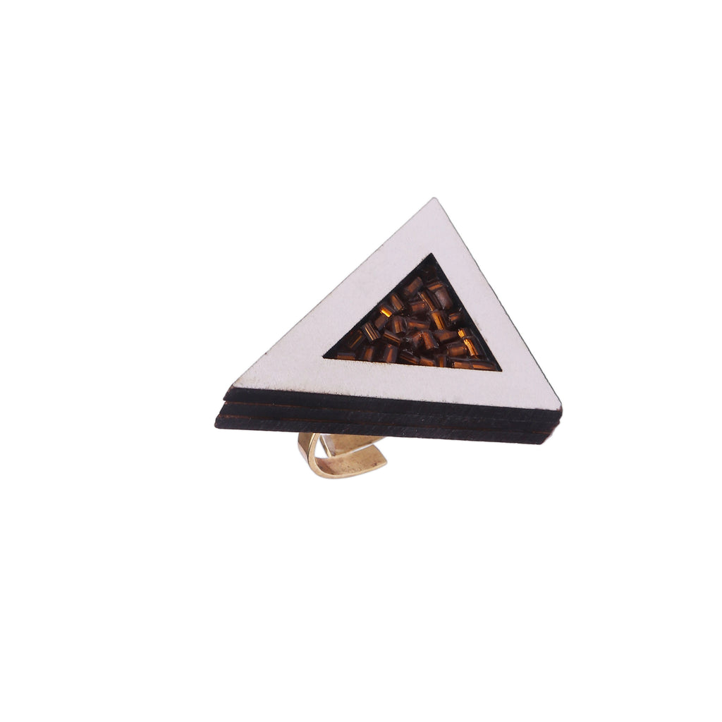 Giza Ring