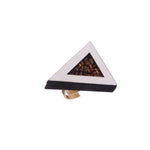Giza Ring