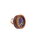 Print Ring