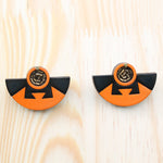Aztec stud Colours