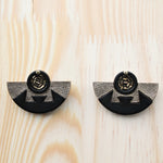 Aztec stud