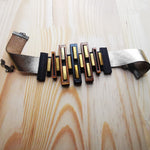 Pillar of strength choker