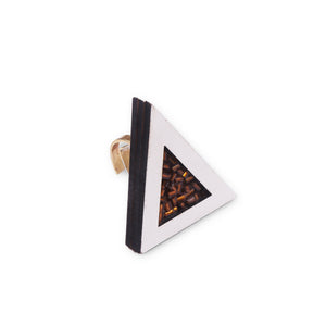 Giza Ring