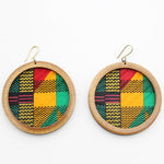 Print Tray Hoops