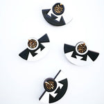 Aztec stud Colours